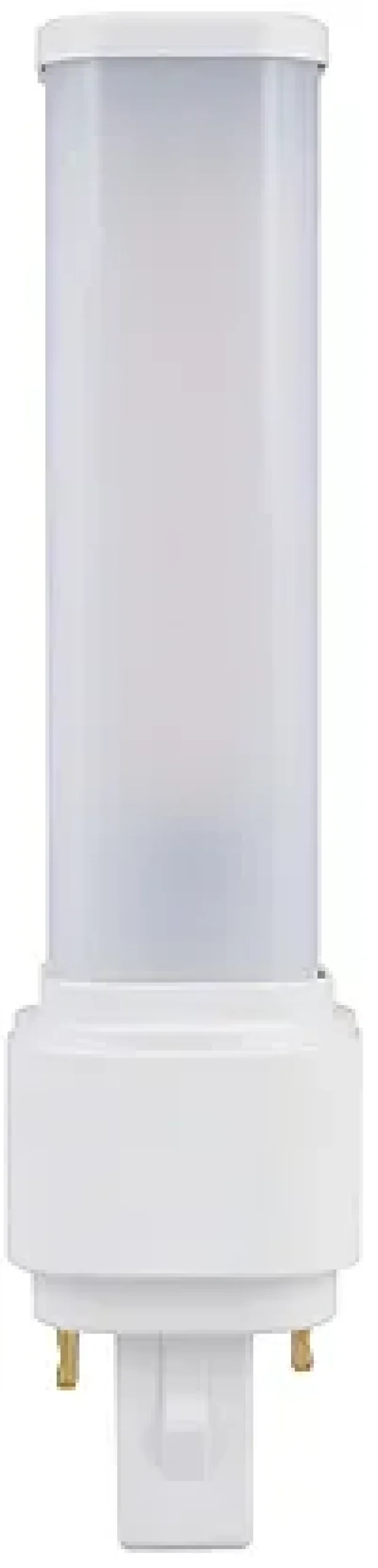 LED Dulux D 18 7W 830 G24D-2