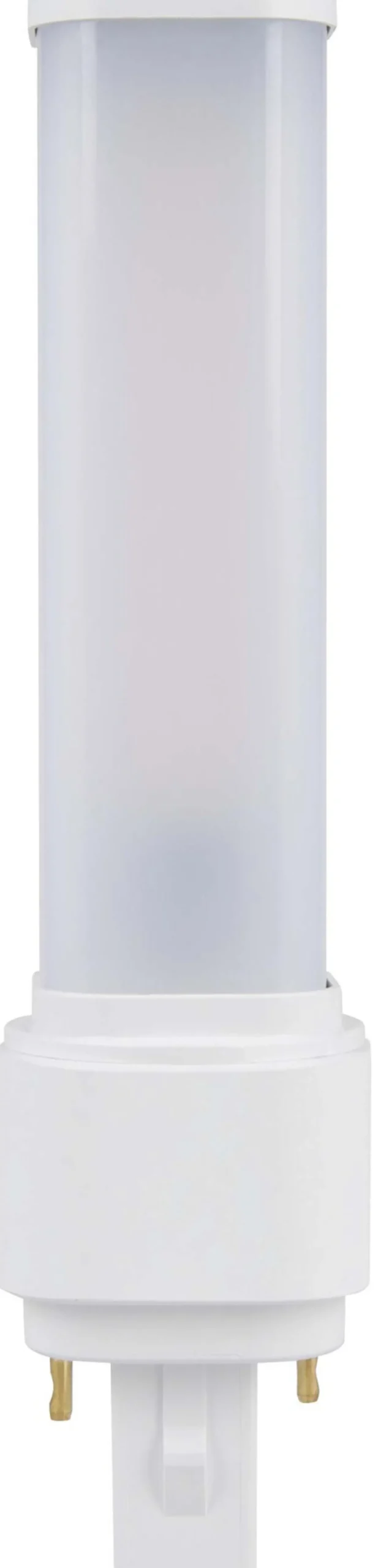 LED Dulux D 18 7W 830 G24D-2