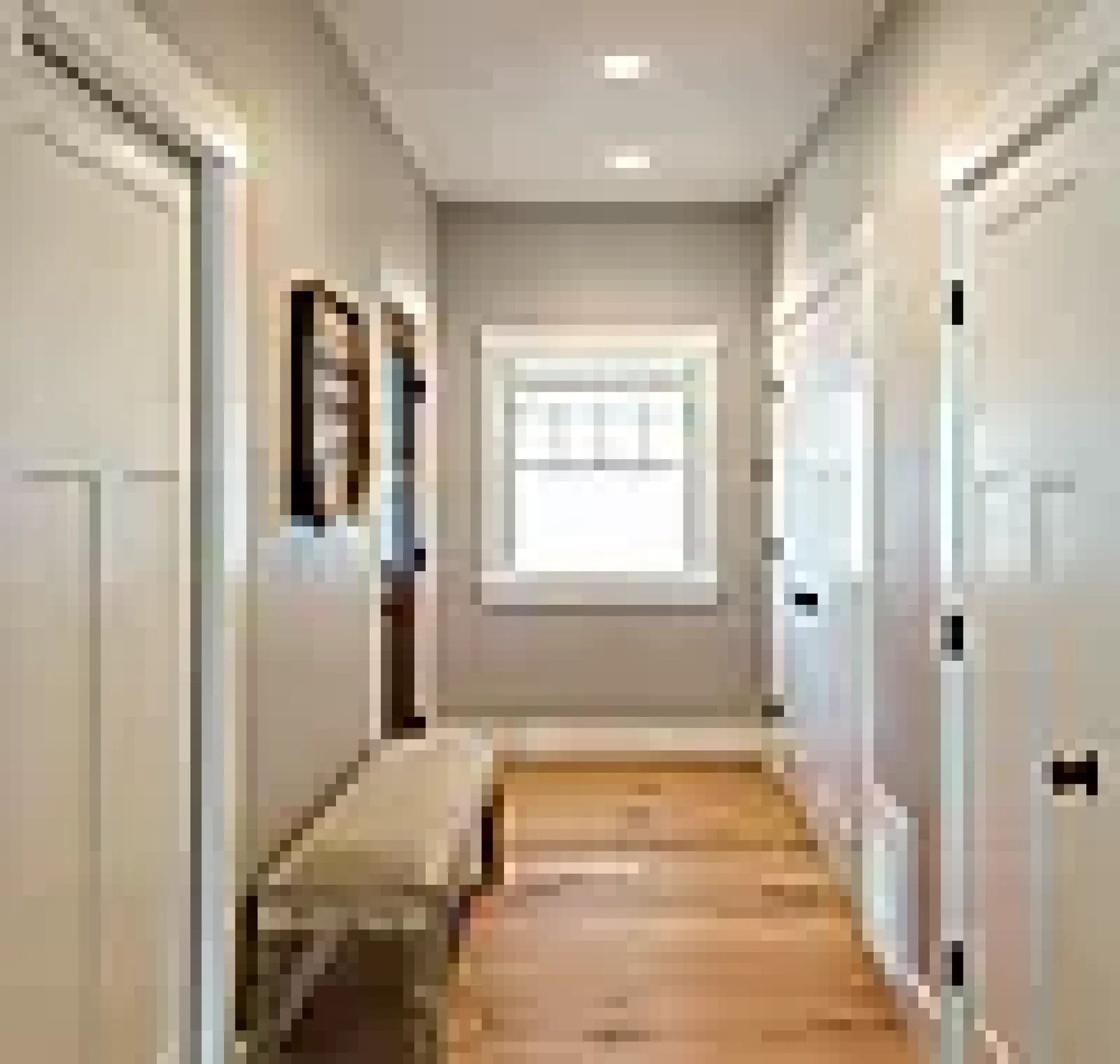 LED Dulux S 7 3,5W 830 G23