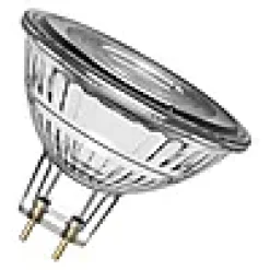 Led Spot Gu5,3 Mr16 35 345lm 12V Dimbar Varmhvit