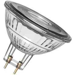 Led Spot Gu5,3 Mr16 20 230lm 12V Dimbar Varmhvit