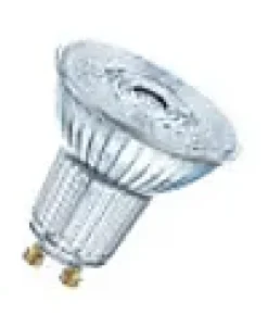 Led Spot Par16 50 5,5W 2700K Dim Gu10