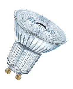 Led Spot Par16 35 3,7W 2700K Dim Gu10