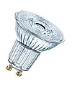 Led Spot Par16 35 3,7W 2700K Dim Gu10