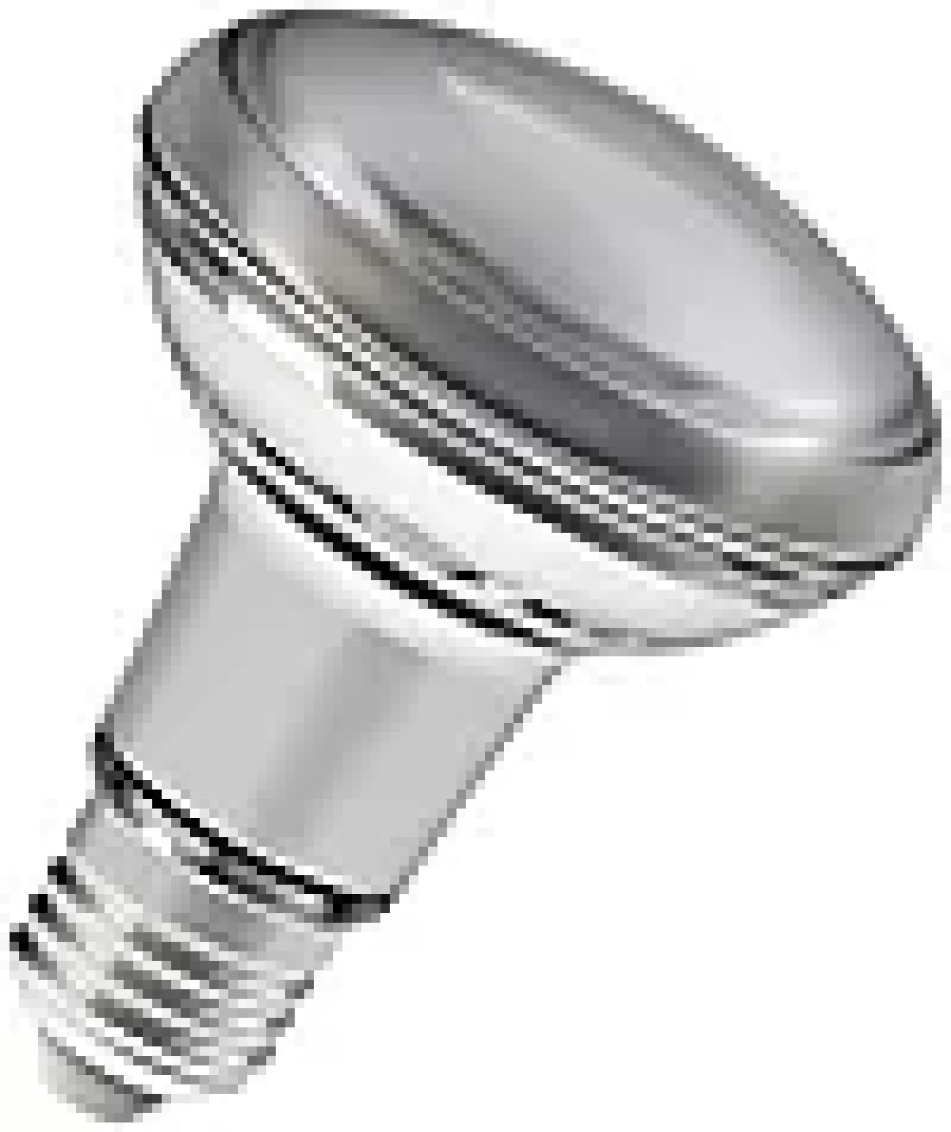 LED Spot R63 60 5,9W 2700K dim E27
