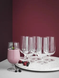 Ølglass på stett Grand Cru 50cl 6stk