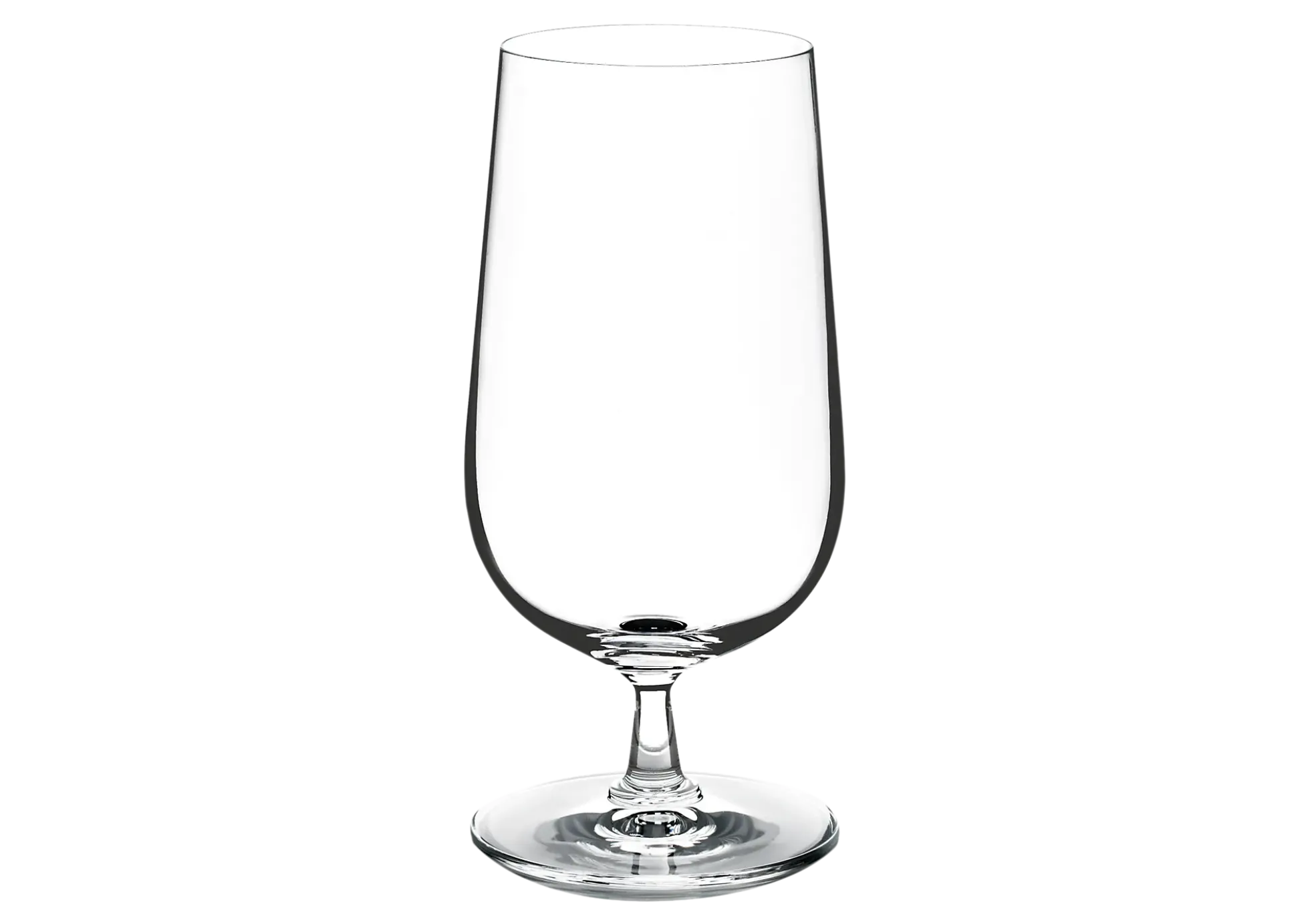 Ølglass på stett Grand Cru 50cl 6stk