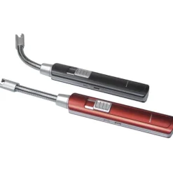 Lighter oppladbar fleksibel