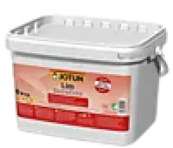 Lim ekstra 5l