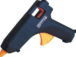 Limpistol 12mm 40w