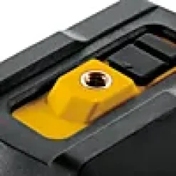 Linjelaser mini 3D grønn