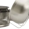 Lokkholder Premier Grill