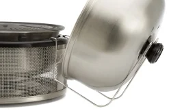 Lokkholder Premier Grill
