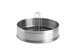 Lokkholder Premier Grill