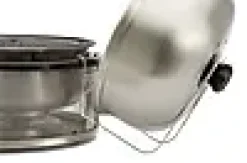 Lokkholder Premier Grill