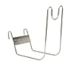 Lokkholder Premier Grill