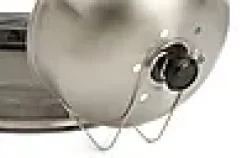 Lokkholder Premier Grill