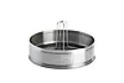 Lokkholder Premier Grill