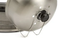 Lokkholder Premier Grill