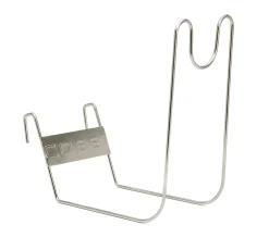 Lokkholder Premier Grill