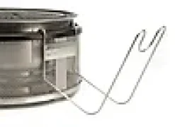 Lokkholder Premier Grill