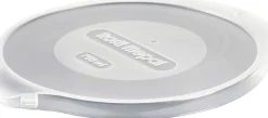 Lokk til Margrethe bakebolle 750ml