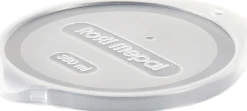 Lokk til Margrethe bakebolle 350ml