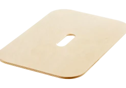 Lokk til Smartstore Collect 76l