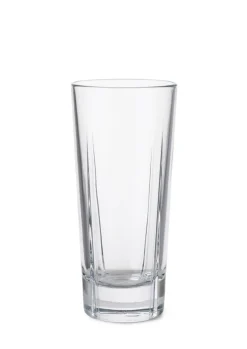Longdrinkglass Grand Cru 30cl 4stk