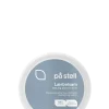 Lærbalsam - naturlig pleie av skinn