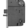 LÅSKASSE 2214 VENDBAR