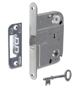 LÅSKASSE 2214 VENDBAR