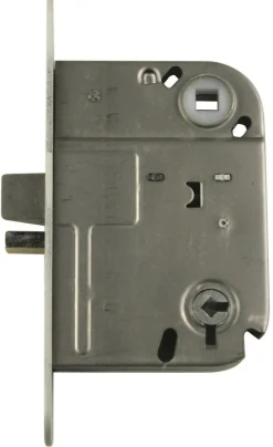 LÅSKASSE TV2214 R SV