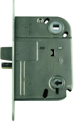 LÅSKASSE TV2214 R SV