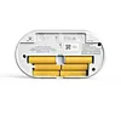 Luftkvalitetsmåler View Plus med 7 sensorer
