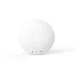 LUFTKVALITETSMÅLER WAVE MINI MONITOR