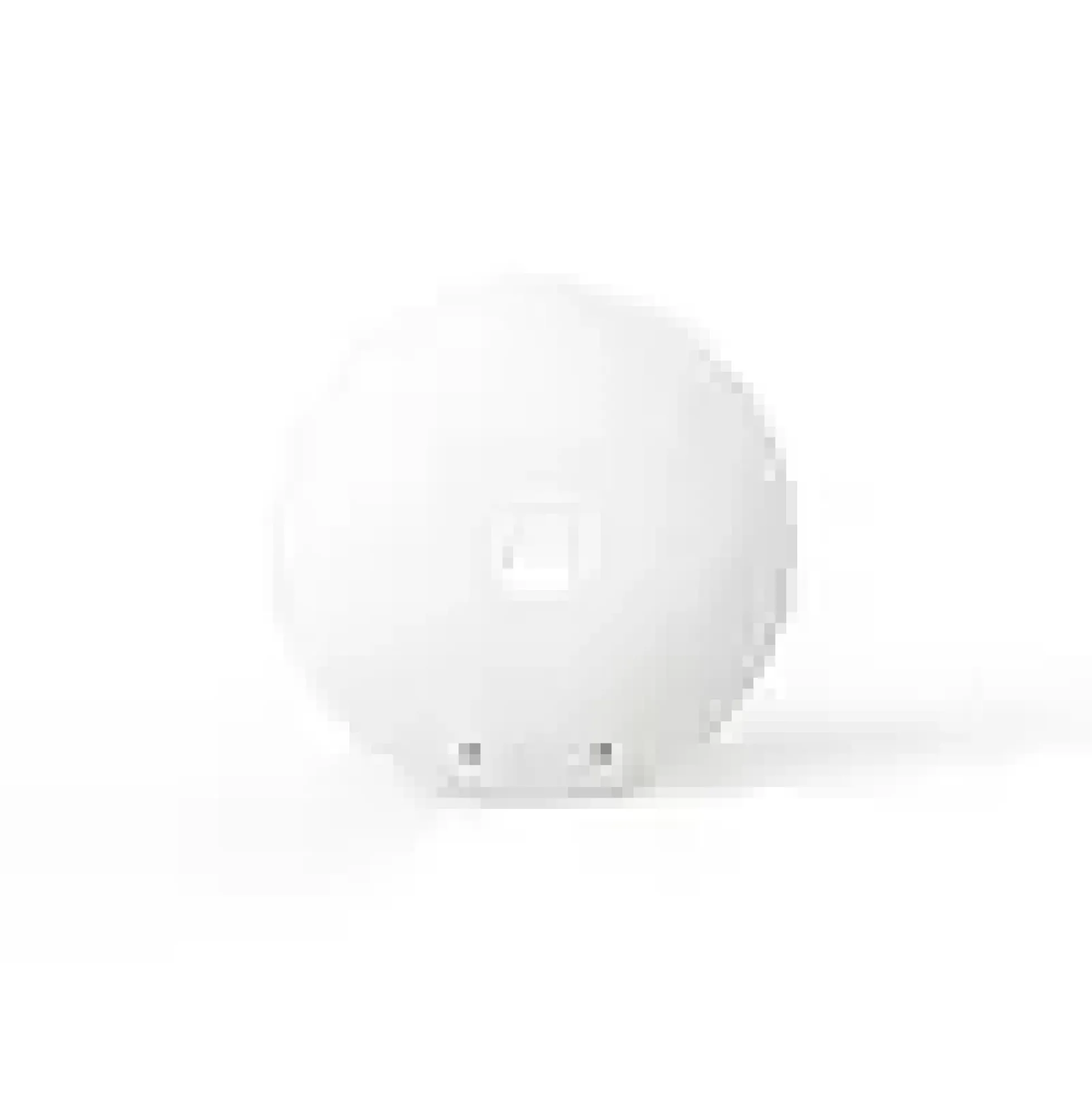 LUFTKVALITETSMÅLER WAVE MINI MONITOR