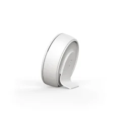 LUFTKVALITETSMÅLER WAVE MINI MONITOR