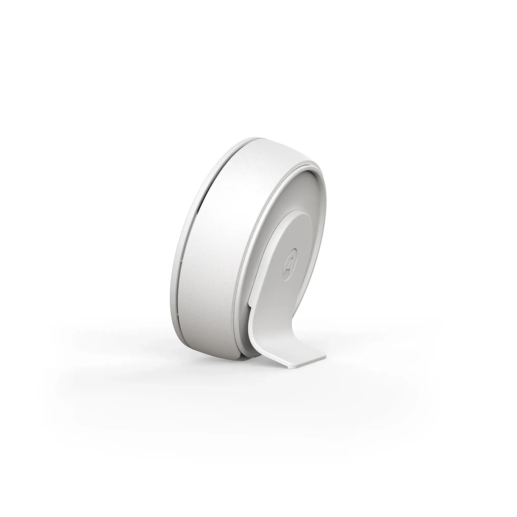 LUFTKVALITETSMÅLER WAVE MINI MONITOR