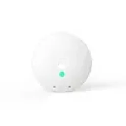 LUFTKVALITETSMÅLER WAVE MINI MONITOR