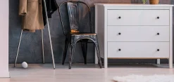 LUFTKVALITETSMÅLER WAVE MINI MONITOR