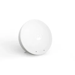 LUFTKVALITETSMÅLER WAVE MINI MONITOR