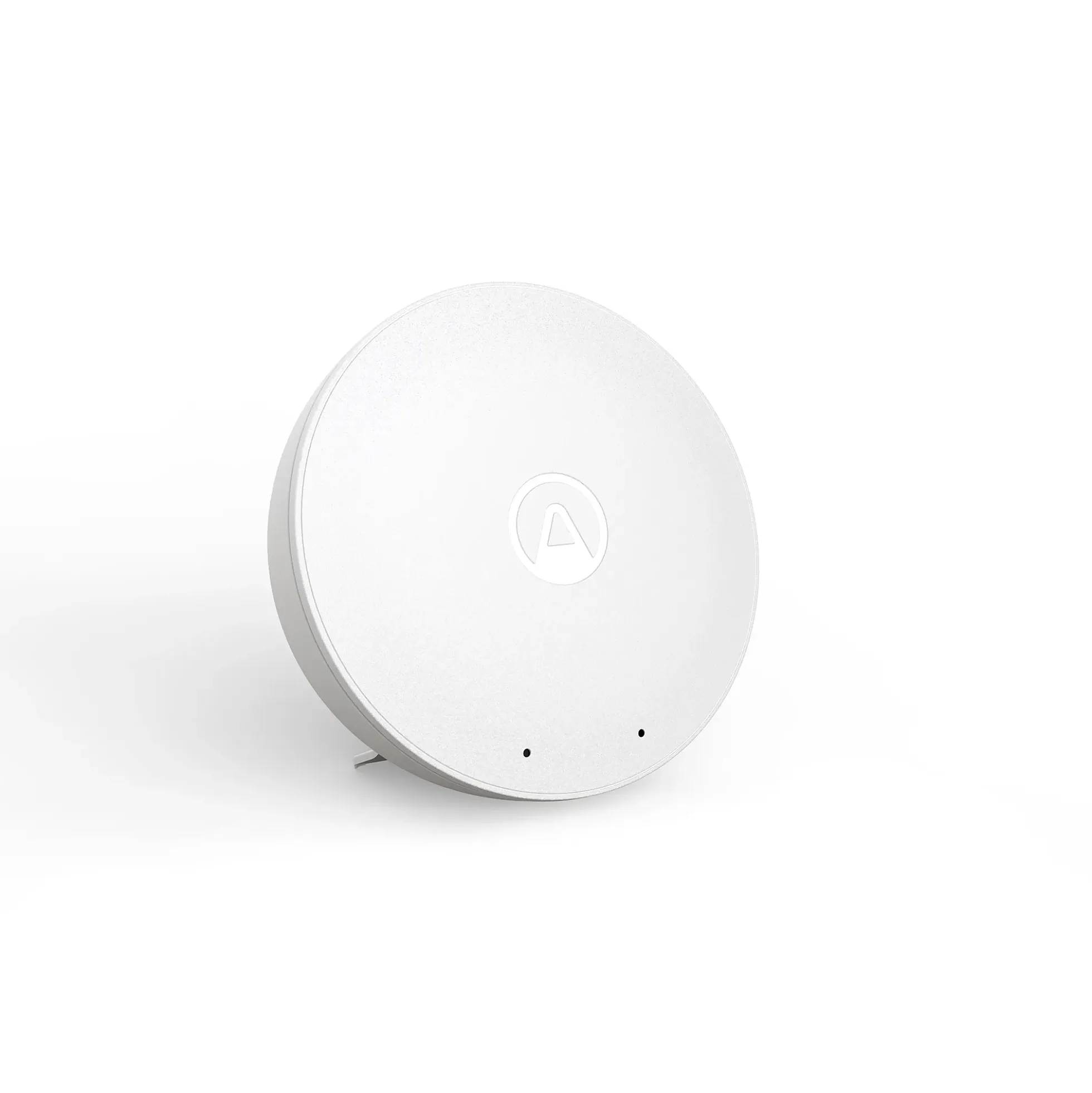 LUFTKVALITETSMÅLER WAVE MINI MONITOR