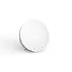 LUFTKVALITETSMÅLER WAVE MINI MONITOR