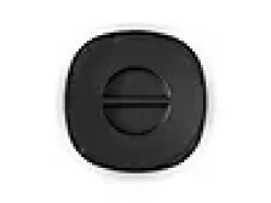 Luftrenser Bright Smart sort