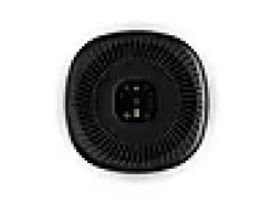 Luftrenser Bright Smart sort