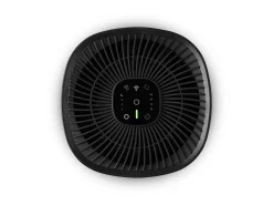Luftrenser Bright Smart sort