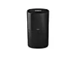 Luftrenser Bright Smart sort