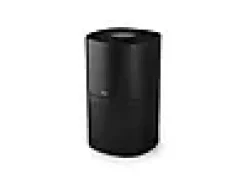 Luftrenser Bright Smart sort