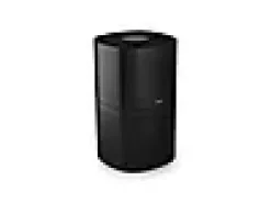 Luftrenser Bright Smart sort